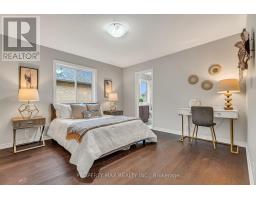 40 Britannia Avenue E, Oshawa, ON L1L0C1 Photo 38
