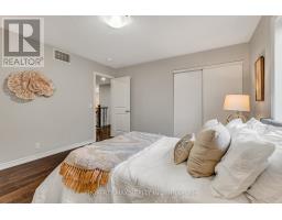 40 Britannia Avenue E, Oshawa, ON L1L0C1 Photo 40