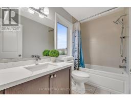 40 Britannia Avenue E, Oshawa, ON L1L0C1 Photo 41
