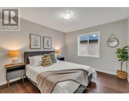 40 Britannia Avenue E, Oshawa, ON L1L0C1 Photo 42
