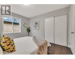 40 Britannia Avenue E, Oshawa, ON L1L0C1 Photo 43