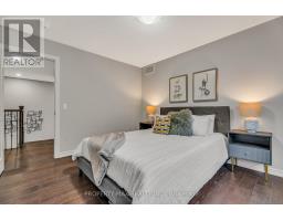 40 Britannia Avenue E, Oshawa, ON L1L0C1 Photo 44