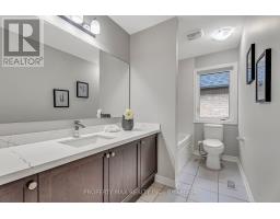 40 Britannia Avenue E, Oshawa, ON L1L0C1 Photo 45