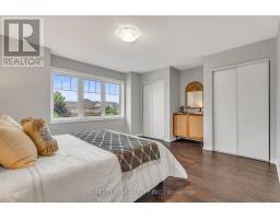 40 Britannia Avenue E, Oshawa, ON L1L0C1 Photo 46