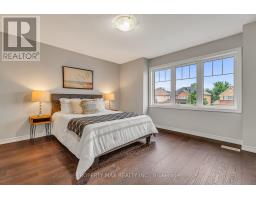 40 Britannia Avenue E, Oshawa, ON L1L0C1 Photo 47