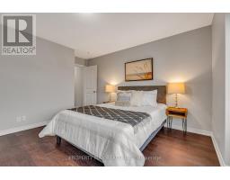 40 Britannia Avenue E, Oshawa, ON L1L0C1 Photo 48