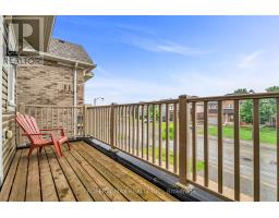 40 Britannia Avenue E, Oshawa, ON L1L0C1 Photo 49