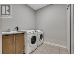 40 Britannia Avenue E, Oshawa, ON L1L0C1 Photo 50