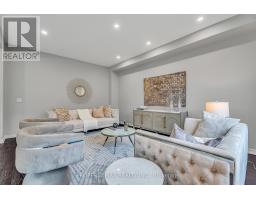 40 Britannia Avenue E, Oshawa, ON L1L0C1 Photo 6