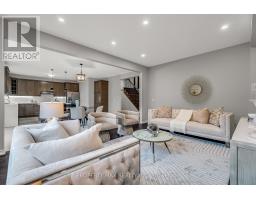 40 Britannia Avenue E, Oshawa, ON L1L0C1 Photo 7