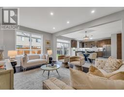 40 Britannia Avenue E, Oshawa, ON L1L0C1 Photo 8