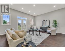 40 Britannia Avenue E, Oshawa, ON L1L0C1 Photo 9