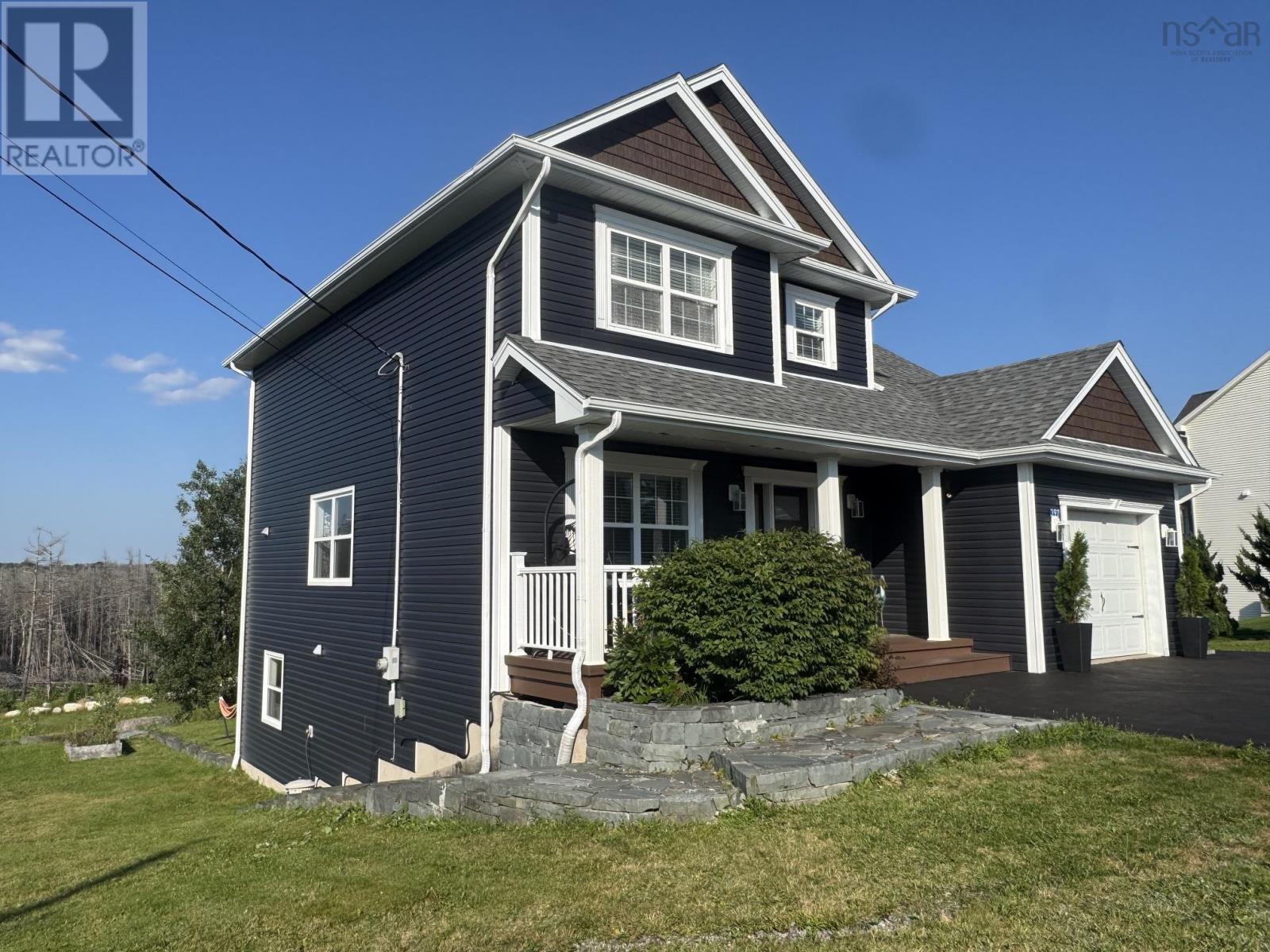 397 Hemlock Drive - 3