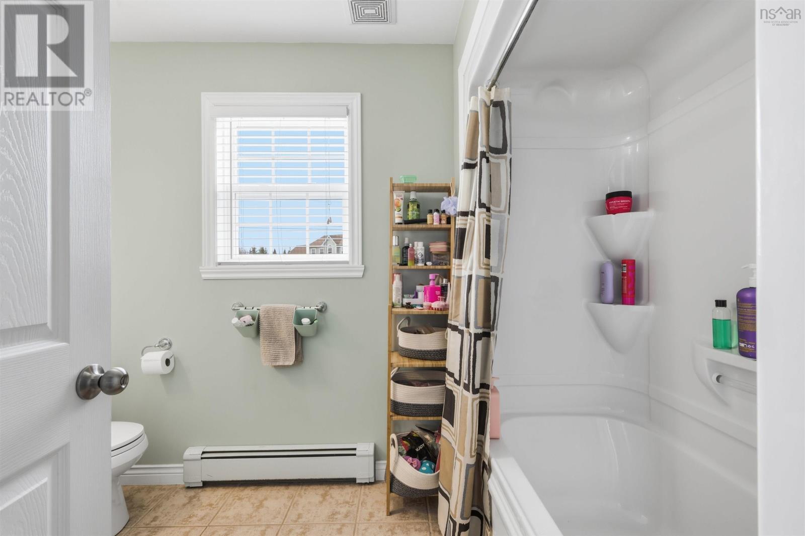 397 Hemlock Drive - 33