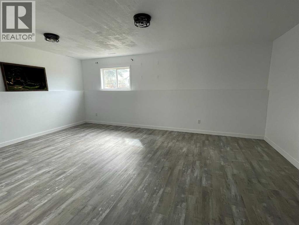 12 Bison Crescent - Image 15