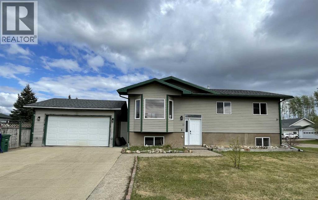 12 Bison Crescent