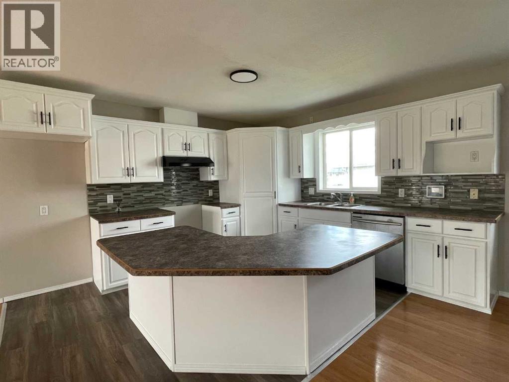 12 Bison Crescent - Image 5