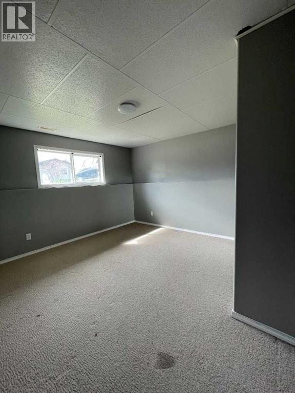 12 Bison Crescent - 17