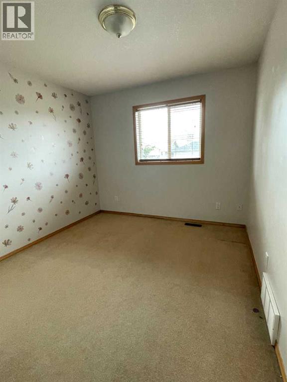 12 Bison Crescent - Image 11