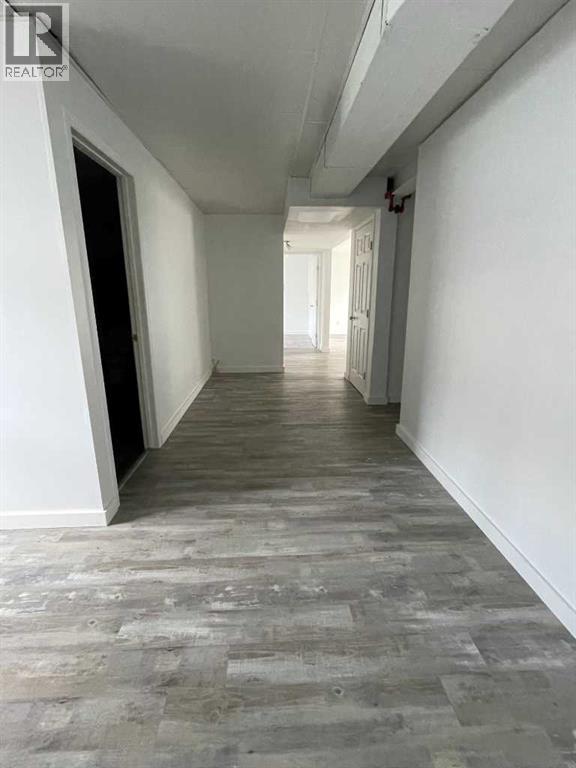 12 Bison Crescent - Image 14