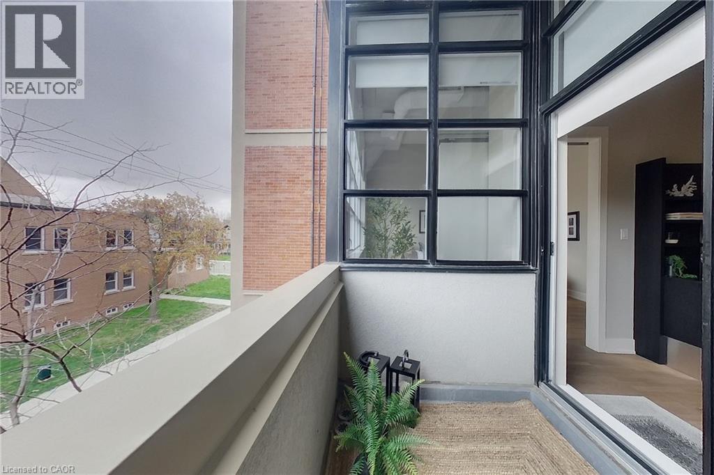 #324 112 BENTON Street - Image 26
