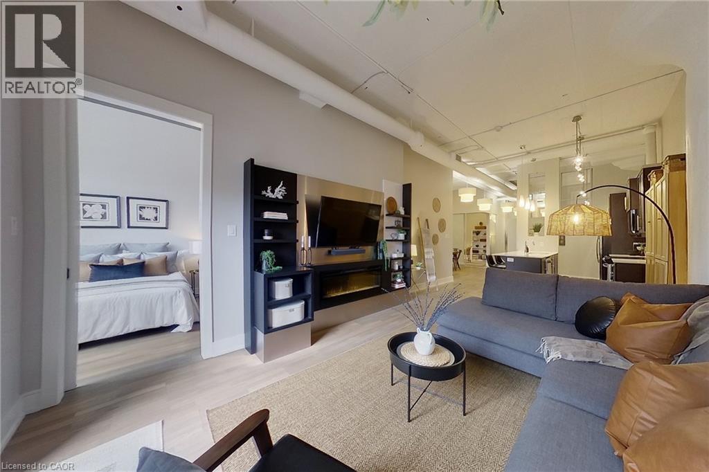 #324 112 BENTON Street - Image 16