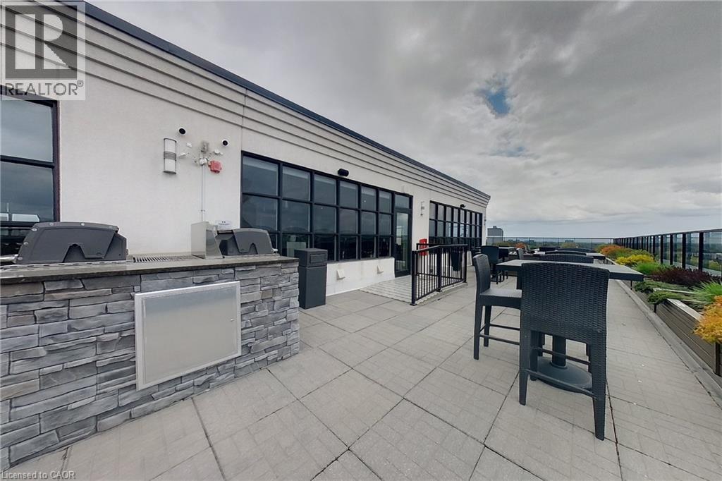 #324 112 BENTON Street - 40
