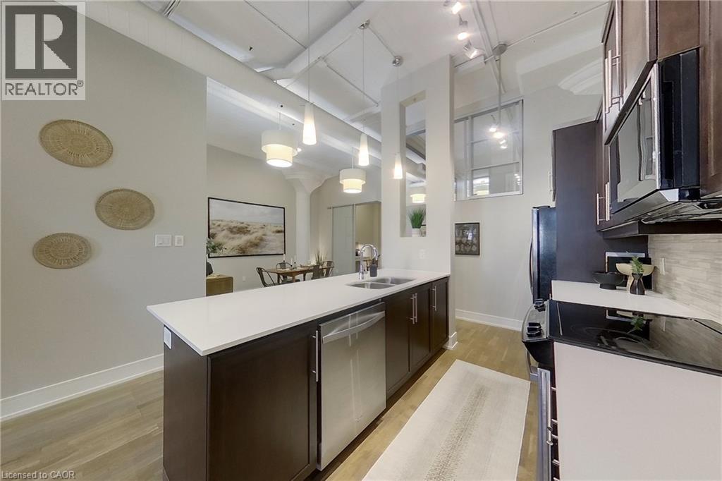 #324 112 BENTON Street - 11