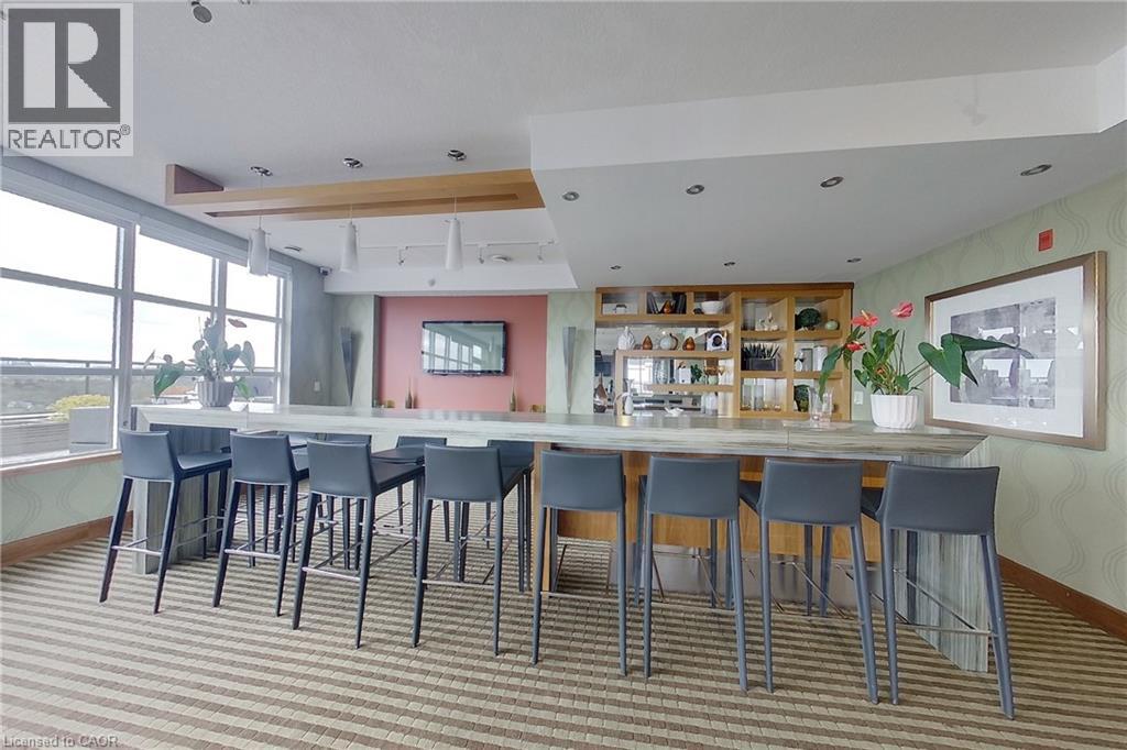 #324 112 BENTON Street - Image 36