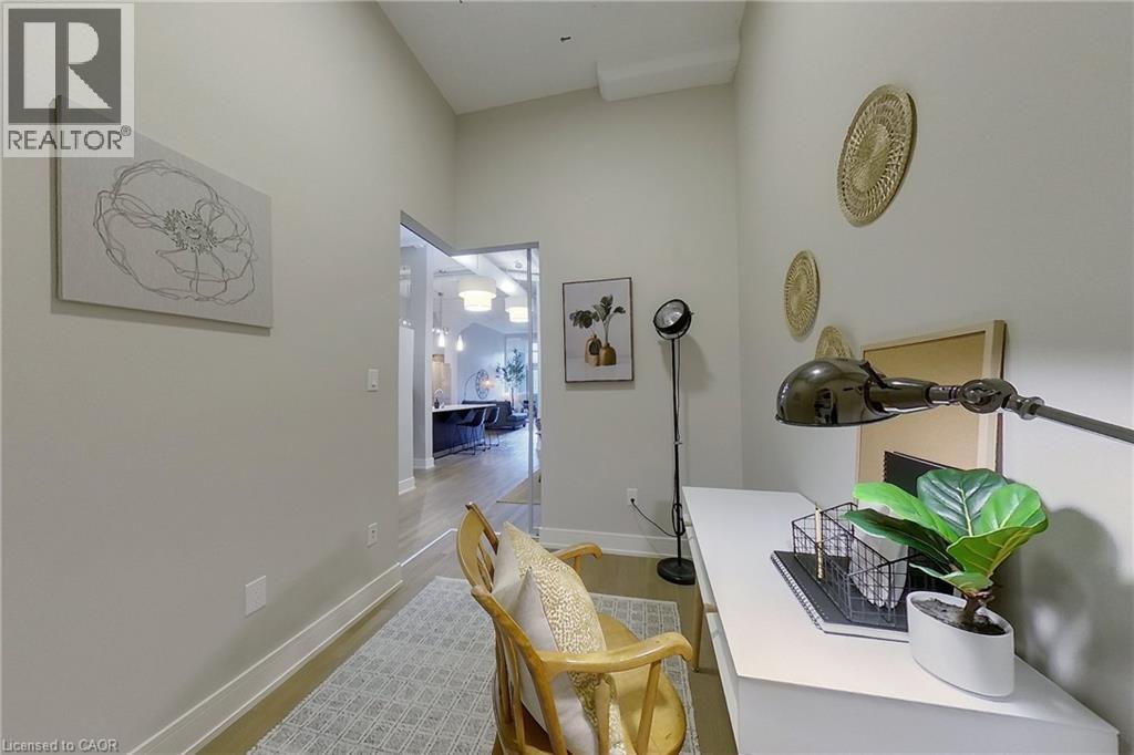 #324 112 BENTON Street - Image 31