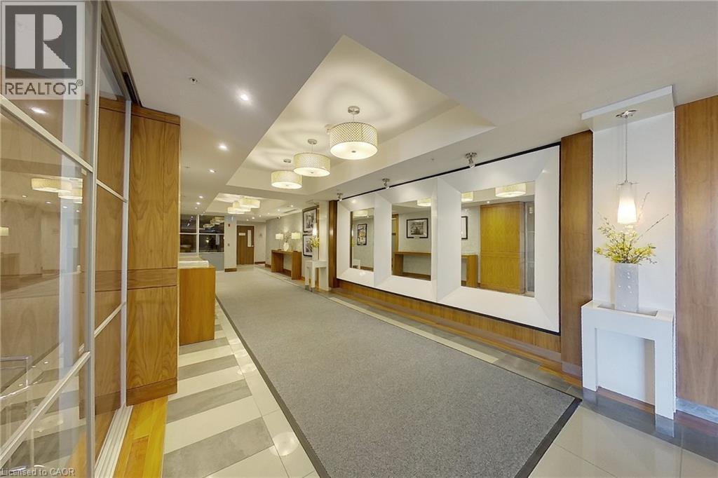 #324 112 BENTON Street - 46