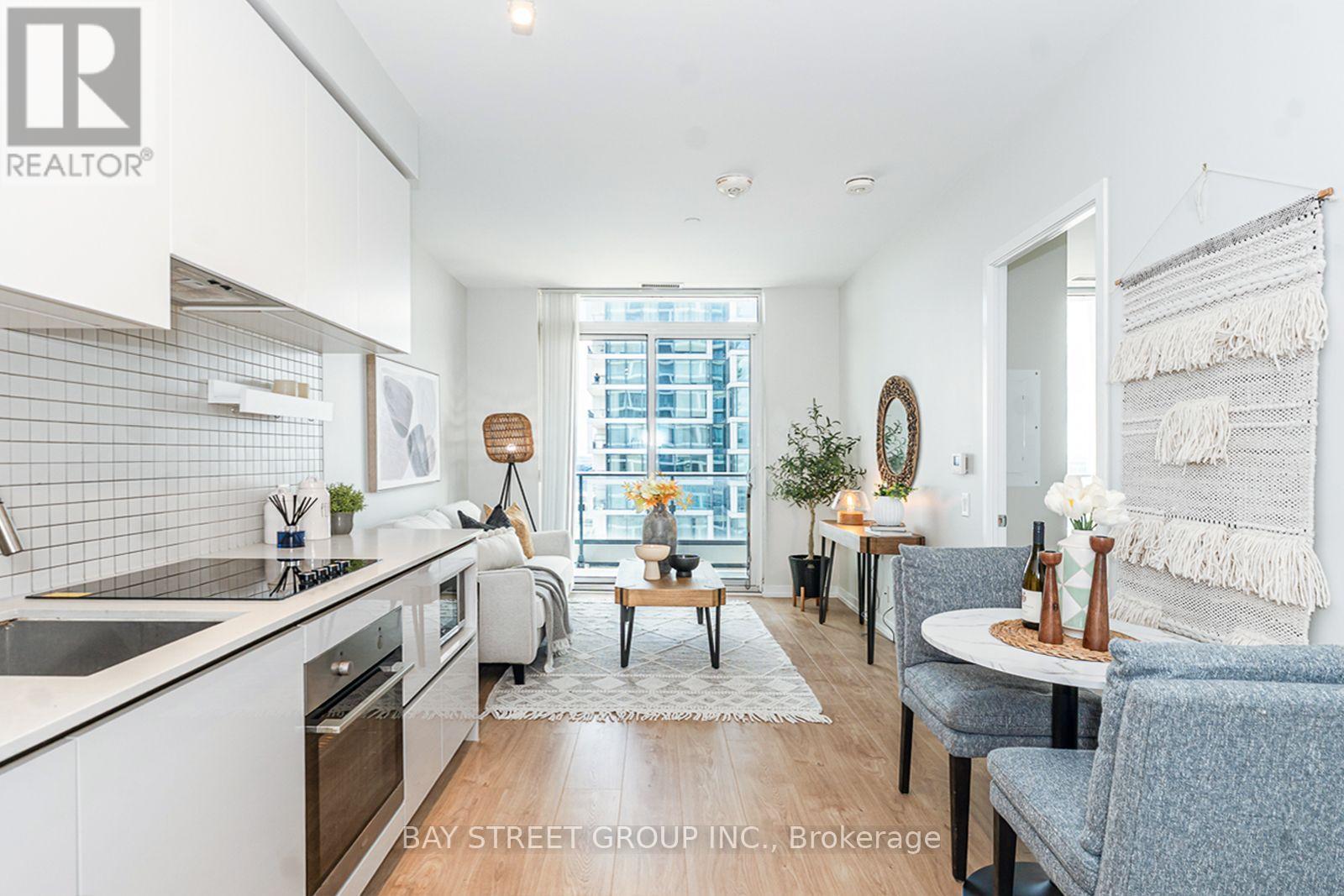 #3111 950 PORTAGE PARKWAY - Image 10