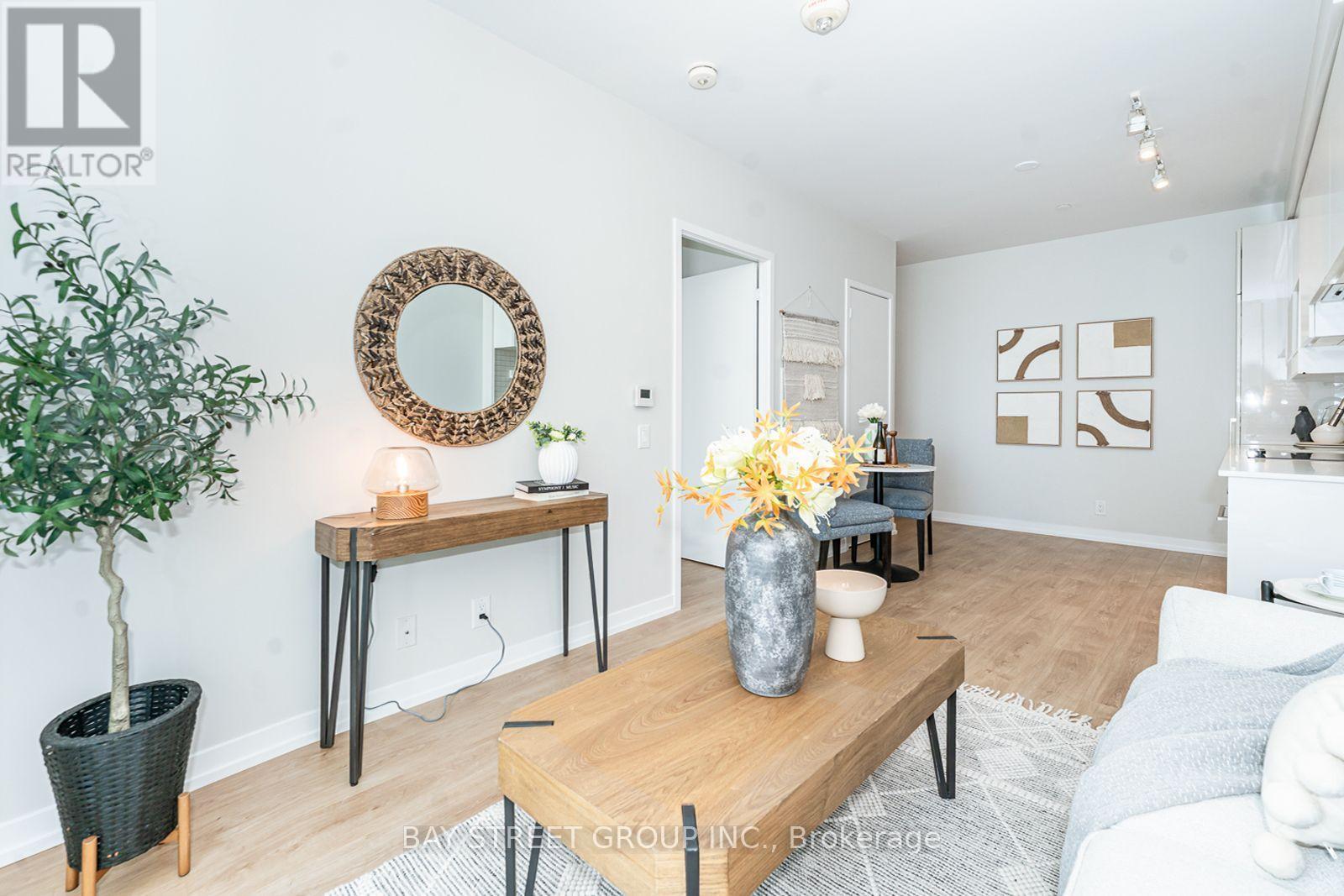 #3111 950 PORTAGE PARKWAY - Image 11