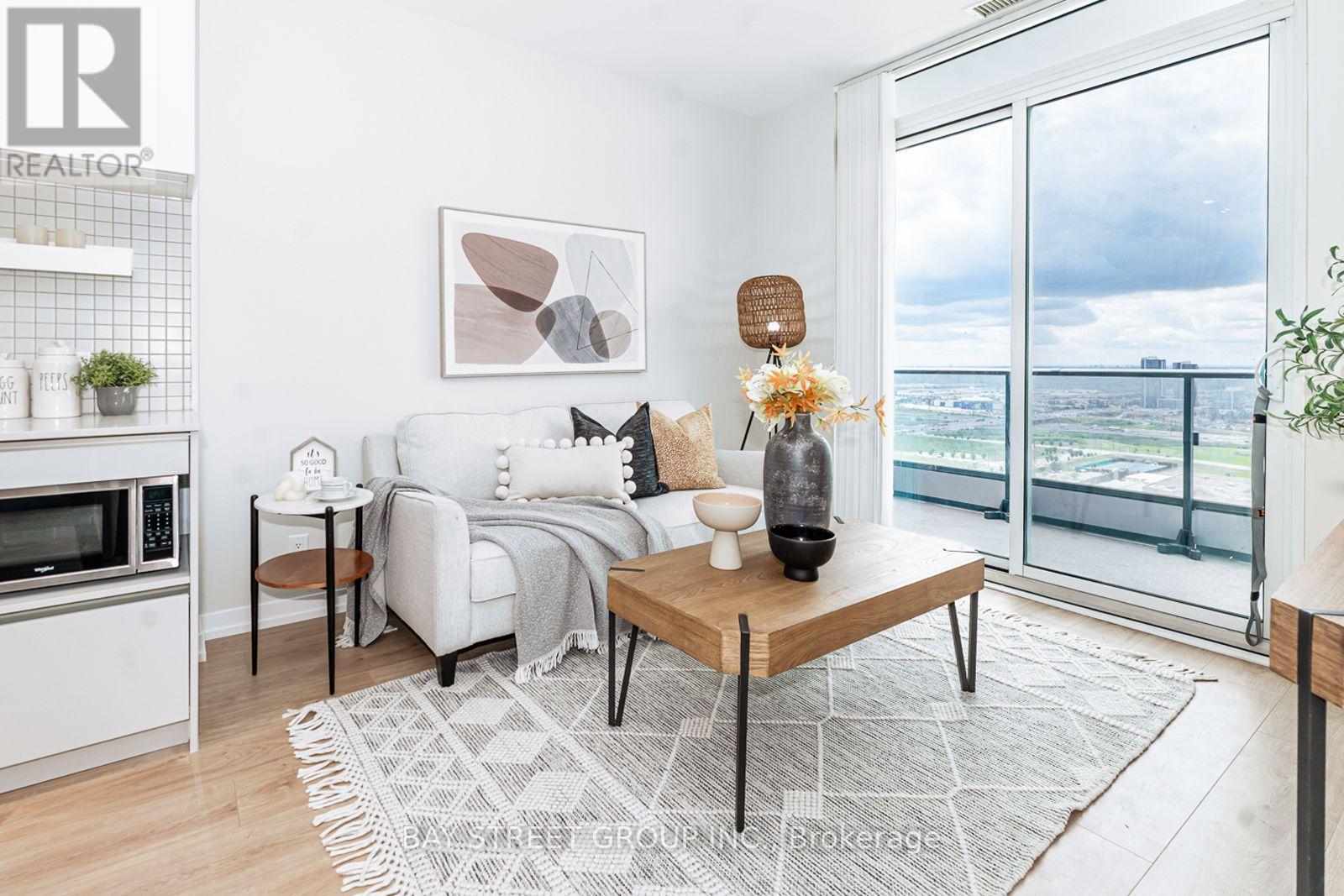 #3111 950 PORTAGE PARKWAY - Image 14