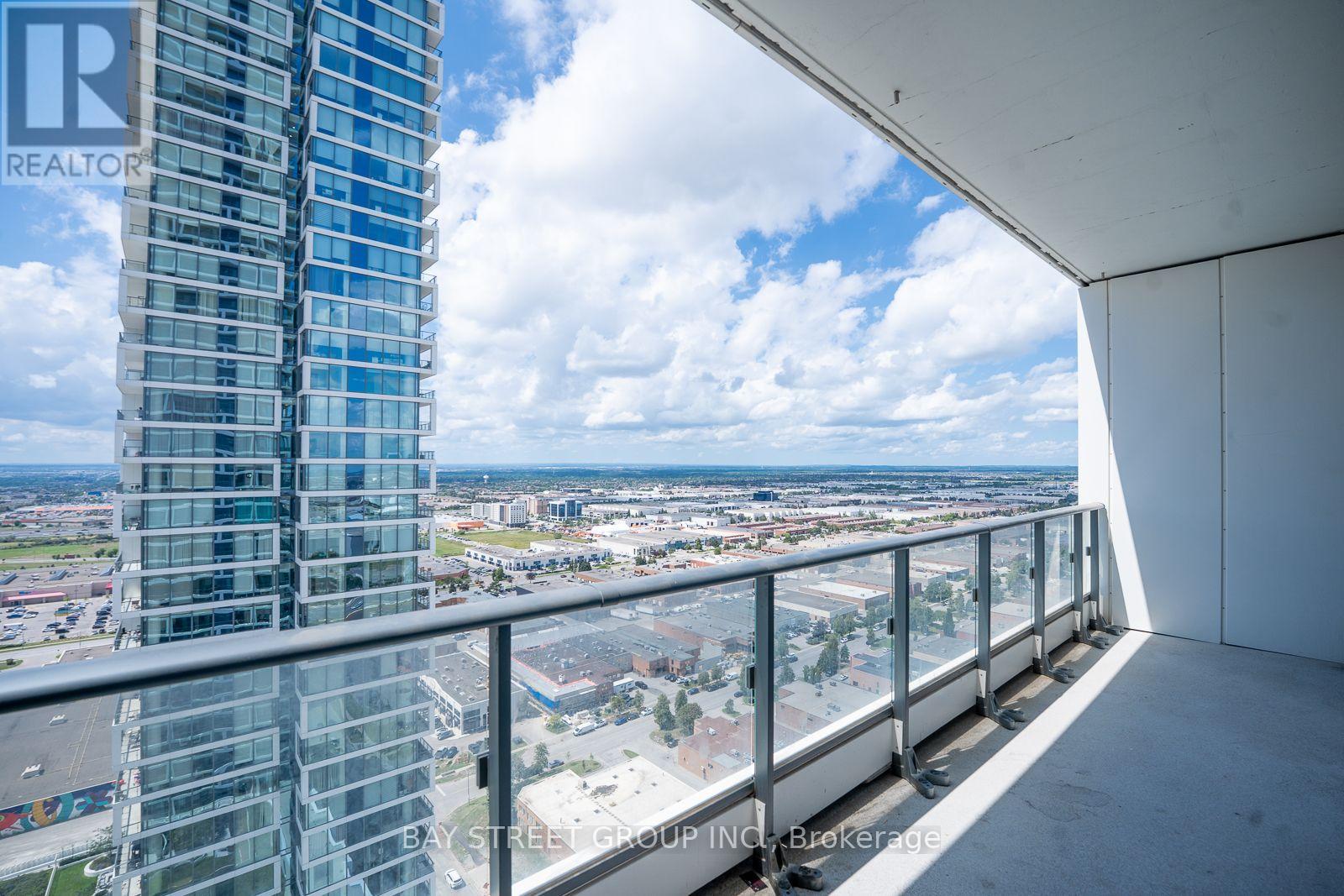 #3111 950 PORTAGE PARKWAY - 18
