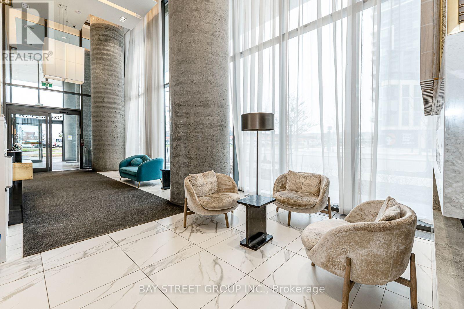 #3111 950 PORTAGE PARKWAY - Image 21
