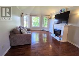 21 Rowsell Street thumbnail 11