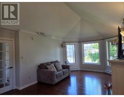 21 Rowsell Street thumbnail 12