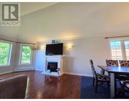 21 Rowsell Street thumbnail 14