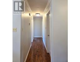 21 Rowsell Street thumbnail 15