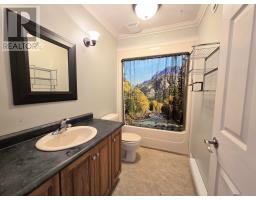 21 Rowsell Street thumbnail 16