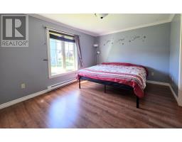 21 Rowsell Street thumbnail 17