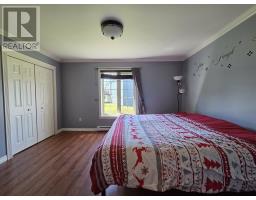 21 Rowsell Street thumbnail 18