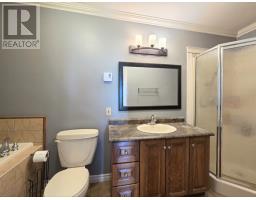 21 Rowsell Street thumbnail 19