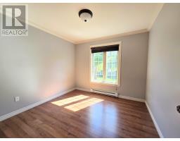 21 Rowsell Street thumbnail 22