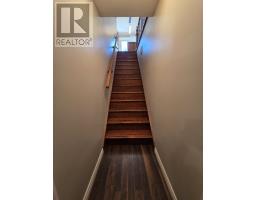 21 Rowsell Street thumbnail 23