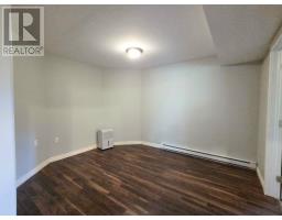 21 Rowsell Street thumbnail 24