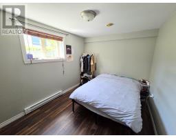 21 Rowsell Street thumbnail 27