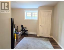 21 Rowsell Street thumbnail 28