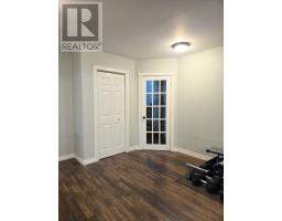 21 Rowsell Street thumbnail 29